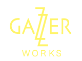 GAZZER WORKS